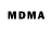 Меф мяу мяу 4 MMC Mor1z