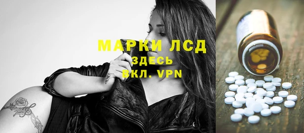 a pvp Богданович