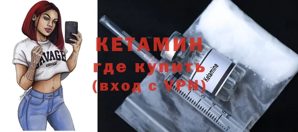 a pvp Богданович