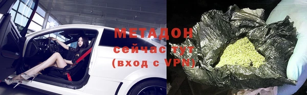 a pvp Богданович