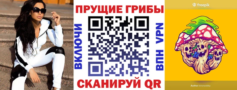 Галлюциногенные грибы мицелий  Купить закладки  Динская 